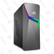 Image for article titled Shop and Save on Acer and Dell Gaming PCs This Labor Day